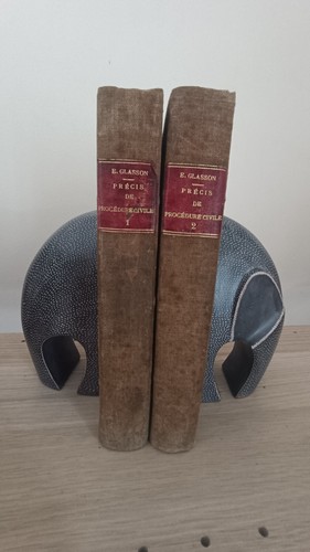 Präzise theorie und praxis - präzise,