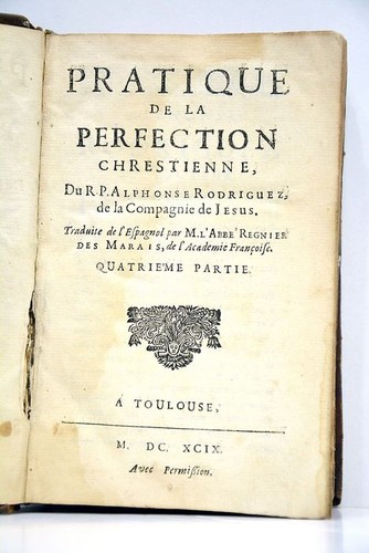 Rodriguez praktische - rodriguez,