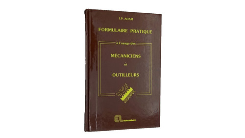 Praxisformular i p - 📙, praxisformular-i.p